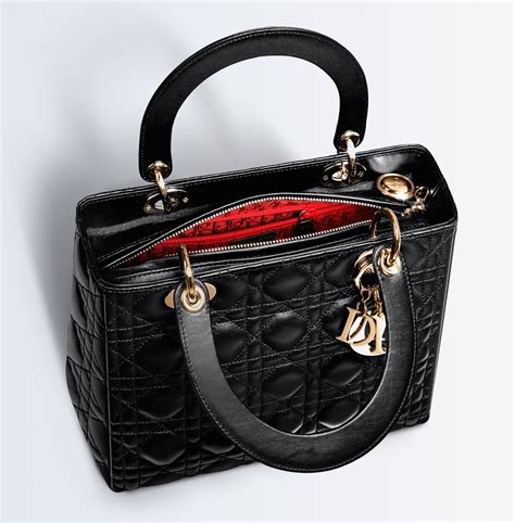 dior schreibwaren|lady dior handbags.